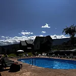 D&t 3* Iltsi