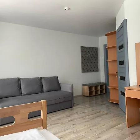 D&t Hotel Iltsi
