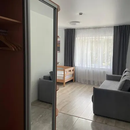 Hotel D&t 3*