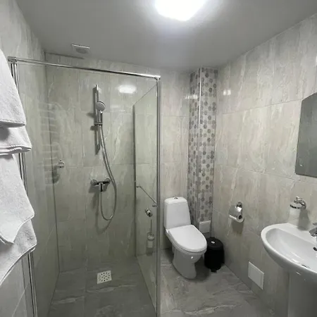D&t Hotel 3*