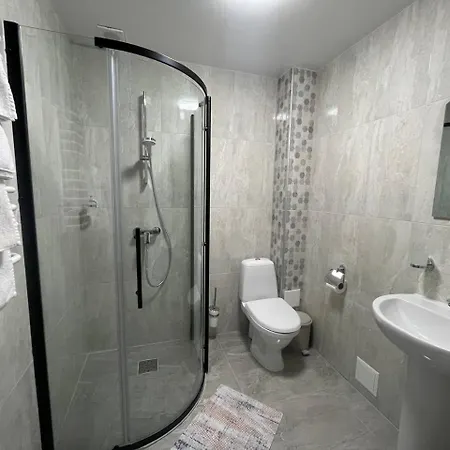Hotel D&t Iltsi