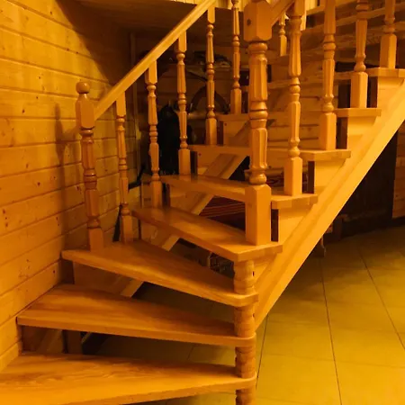 D&t Hotel 3*