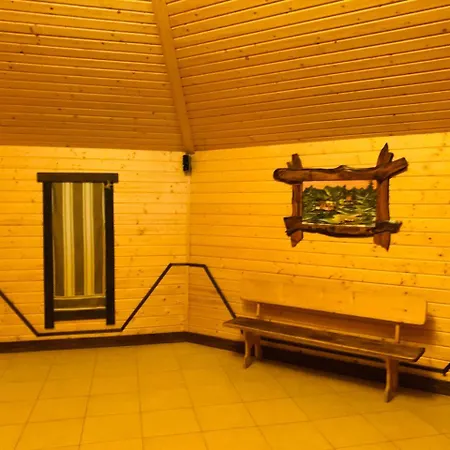 D&t Iltsi