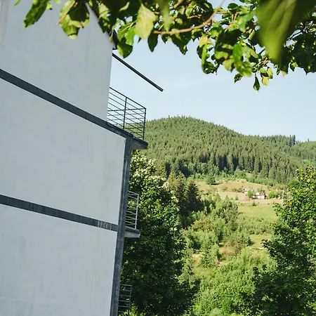 Hotel D&t Iltsi