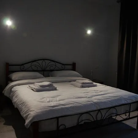 D&t Hotel