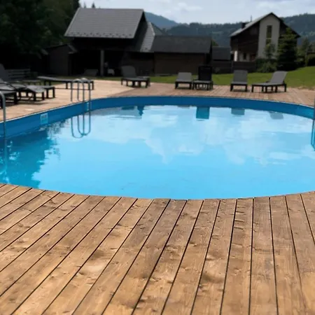 D&t Hotel Iltsi