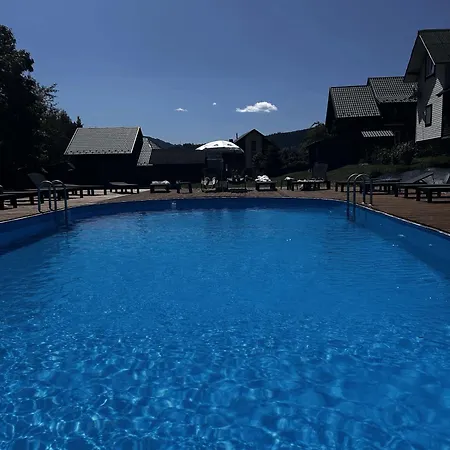 D&t Hotel 3*